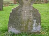 image of grave number 58132